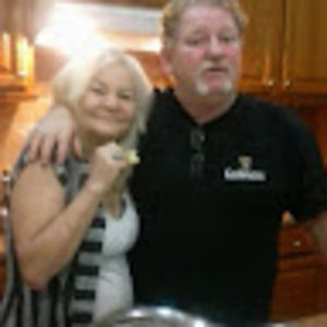 Meet your Posher, Bobby